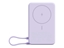 Изображение Xiaomi Magnetic Power Bank 10000 with Built-in Stand Purple |
