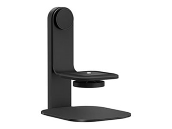 Изображение Xiaomi Projector Multi-angle Stand |