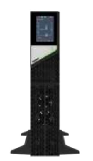 Picture of Zasilacz Keor DK 2kVA 10min 311341 