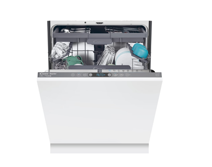 Attēls no Zmywarka Candy CI 4C4F1A