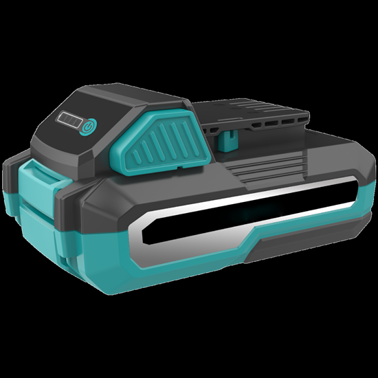 Picture of Akumulators 4Ah Li-ion BESK 20V