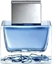 Picture of Antonio Banderas Blue Seduction (EDT) tualetes ūde