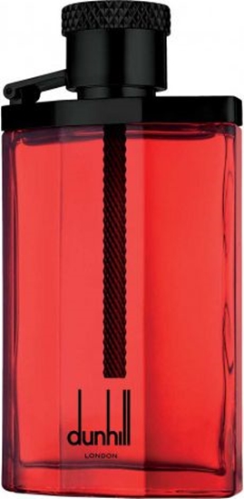 Picture of Dunhill Desire Extreme Perfume EDT 100 ml