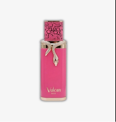 Attēls no French Avenue Vulcan Baie EDP 100 ml