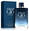 Attēls no Armani Acqua di Gio Profondo Perfume EDP 200 ml