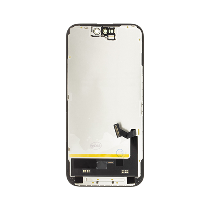 Изображение iPhone 15 LCD Display + Touch Unit Soft OLED