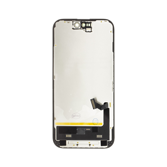 Изображение iPhone 15 LCD Display + Touch Unit Soft OLED