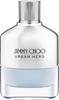 Picture of Jimmy Choo Urban Hero EDP 50ml