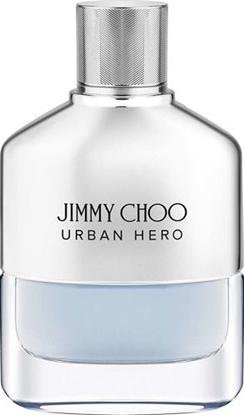Изображение Jimmy Choo Urban Hero EDP 50ml
