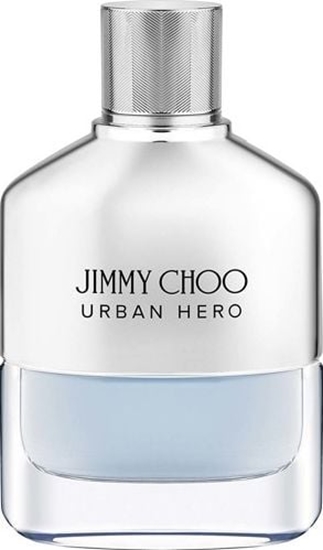 Изображение Jimmy Choo Urban Hero EDP 50ml