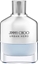 Изображение Jimmy Choo Urban Hero EDP 50ml