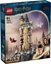 Picture of LEGO Harry Potter Eulerei auf Schloss Hogwarts (76430)