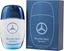 Attēls no Mercedes-Benz The Move Perfume EDT 100ml