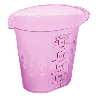 Attēls no Mērkrūze 1l