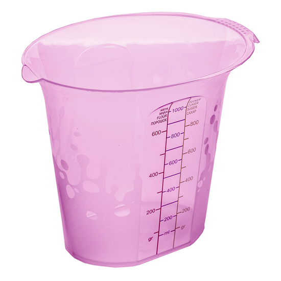 Picture of Mērkrūze 1l