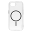 Picture of OBAL:ME MagNetix Limpid Cover for Apple iPhone 16e / transparent