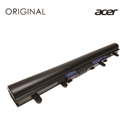 Attēls no Original AL12A32 Battery for Acer Laptop 2500mAh