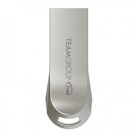 Picture of Pendrive Team Group C222 32GB USB 3.2 Gen1 Silver