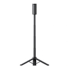 Picture of Powerbank ze stojakiem Tripod P0X1