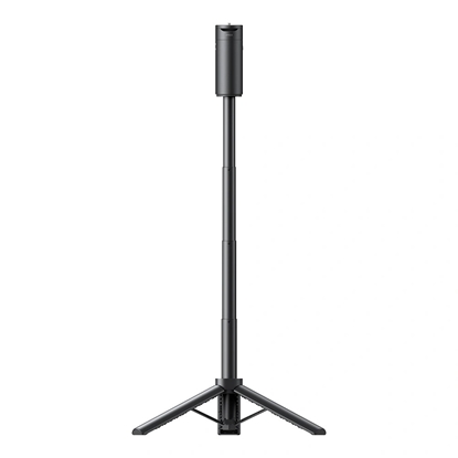 Изображение Powerbank ze stojakiem Tripod P0X1