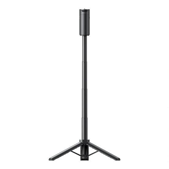 Изображение Powerbank ze stojakiem Tripod P0X1