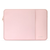 Picture of Tech-Protect Tech-Protect Neoprene Laptop Case 15-16" - Pink