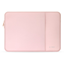 Изображение Tech-Protect Tech-Protect Neoprene Laptop Case 15-16" - Pink