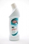 Attēls no WC cleaner , gel ŪLA, sea scent, 1l