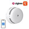 Изображение X-SENSE Czujnik detektor dymu X-Sense XS01-WT Tuya Wi-Fi