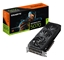 Изображение GIGABYTE GeForce RTX 5070 WINDFORCE SFF 12G Graphics Card - 12GB GDDR7, 192bit, PCI-E 5.0, 2512MHz Core Clock, 3 x DP 2.1b, 1 x HDMI 2.1b, DLSS 4, GV-N5070WF3-12GD