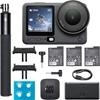 Изображение DJI Osmo Action 6 Adventure Combo