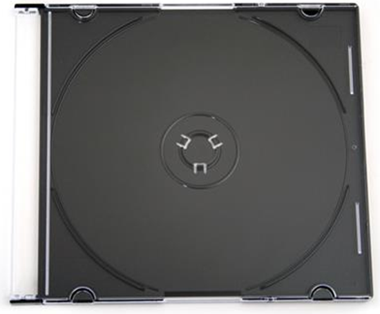 Изображение NONAME