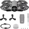 Изображение DJI Neo 2 (drone only)