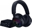 Изображение Razer Kraken V4 Pro Gaming Headsets