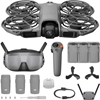 Изображение DJI Neo 2 Motion Fly More Combo