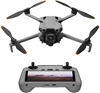 Изображение DJI Mini 5 Pro Fly More Combo with DJI RC 2