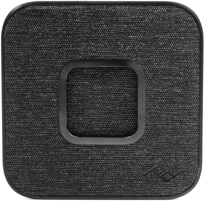 Изображение NONAME