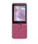 Picture of  Mobilais tālrunis Nokia 225 4G Pink Dual Sim