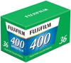Picture of 1 Fujifilm 400          135/36 Neu
