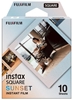 Picture of 1 Fujifilm instax Square Film Sunset