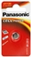Picture of 1 Panasonic LR 1130