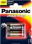 Attēls no 1 Panasonic Photo 2 CR 5 Lithium