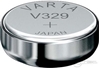 Picture of 1 Varta Chron V 329