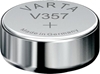 Picture of 1 Varta Chron V 357 High Drain