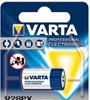 Изображение 1 Varta Photo V 28 PX