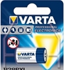 Изображение 1 Varta Photo V 28 PXL