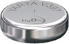 Picture of 1 Varta Watch V 397