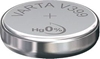 Picture of 1 Varta Watch V 399 High Drain