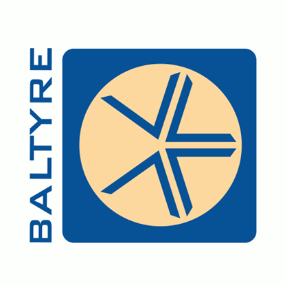 Изображение 110/100-18 BRIDGESTONE X20R 64M TT NHS DOT21 (bez atgriešanas iespējām)