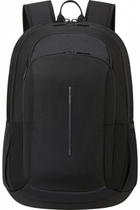 Attēls no 155517 1041 PLECAK AMERICAN TOURISTER 17,3'' URBAN GRROVE UG26 CZARNY